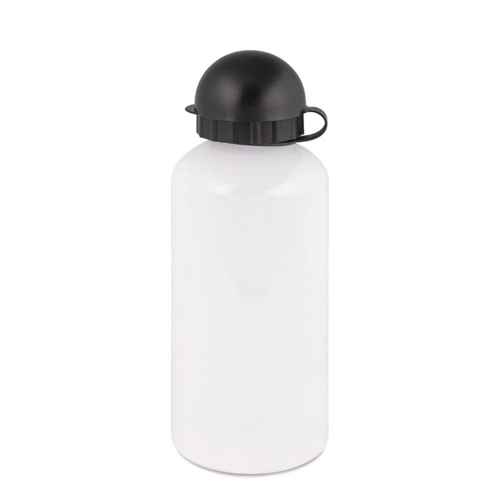 Preview: Sublimation Trinkflasche 500ml
